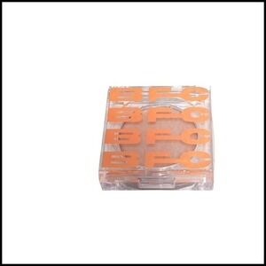 Beauty for Creation Cream Highlighter 08 Pearlescent Taupe 3.5 g .13oz Full Size